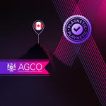 Playnetic Ontario Licence - ACGO