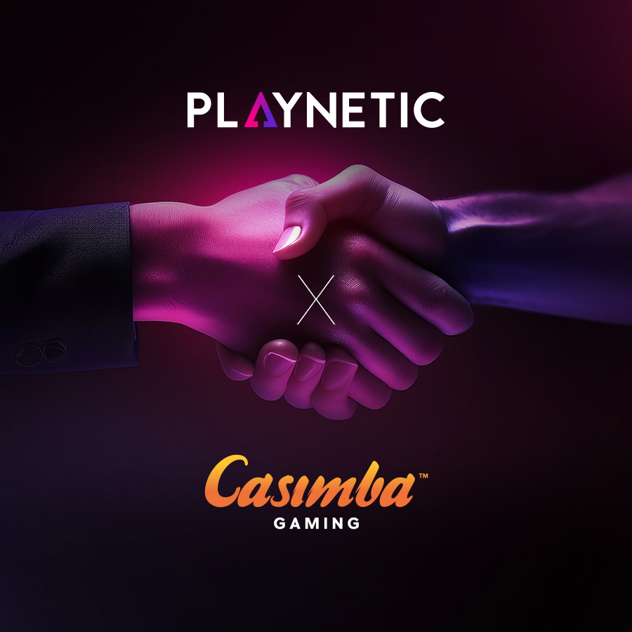 Partnership-Casimba-News-900x900px