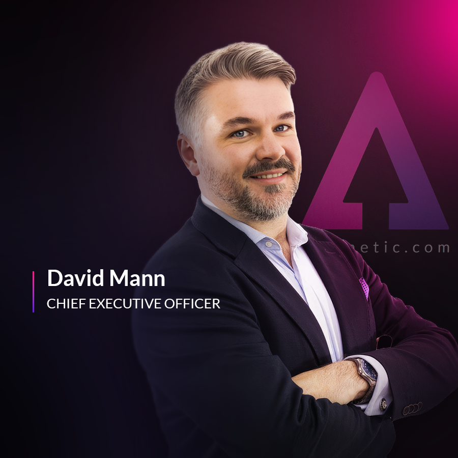News-David-Mann-Playnetic-CEO