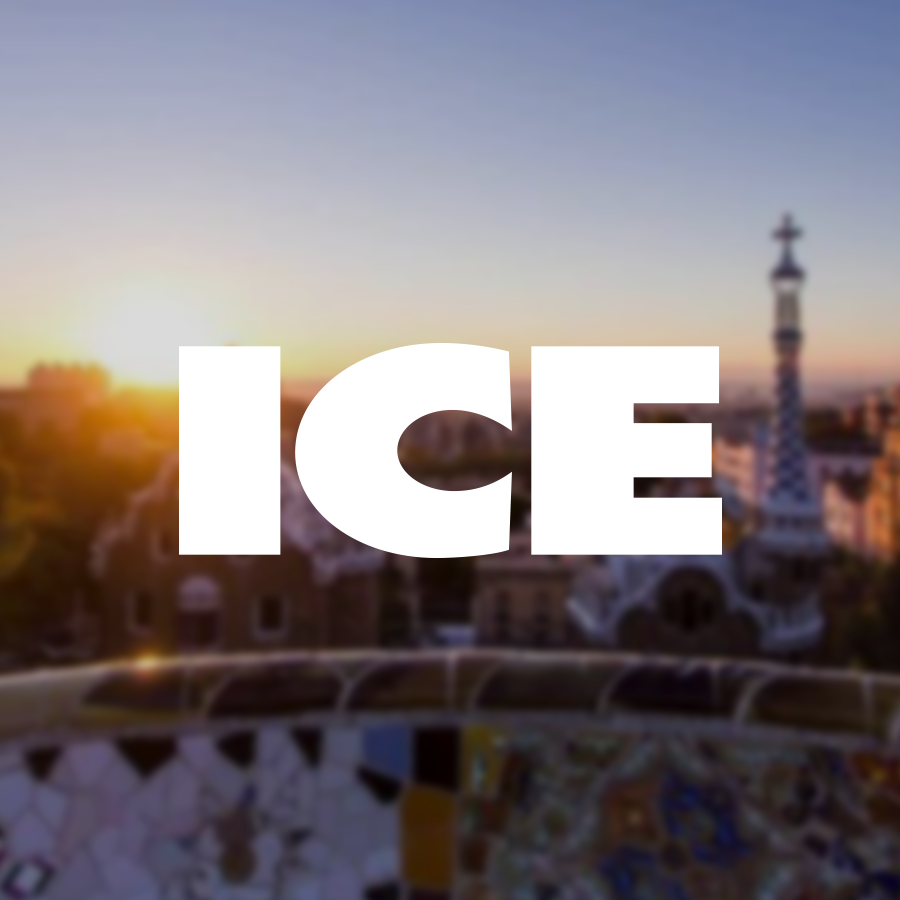 Playnetic-Ice-2026-900x900px