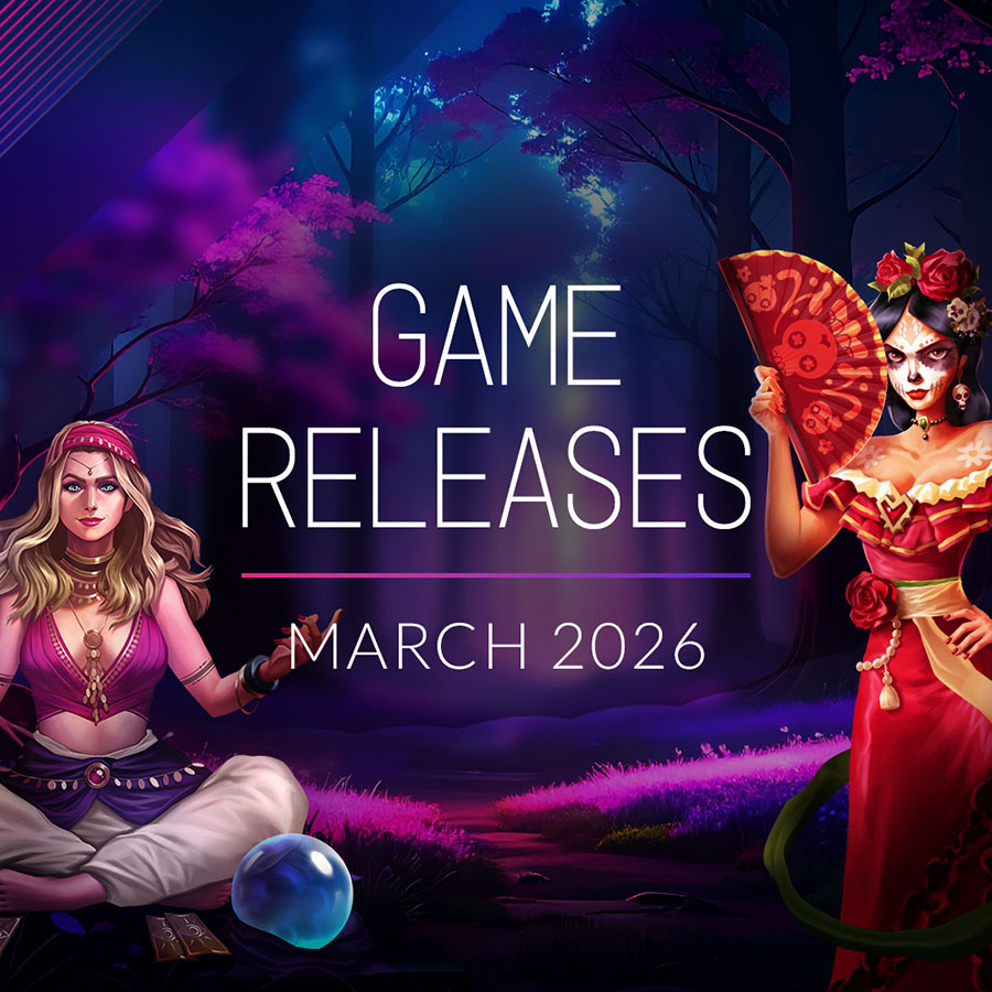Playnetic_March_Game_Slots_2026